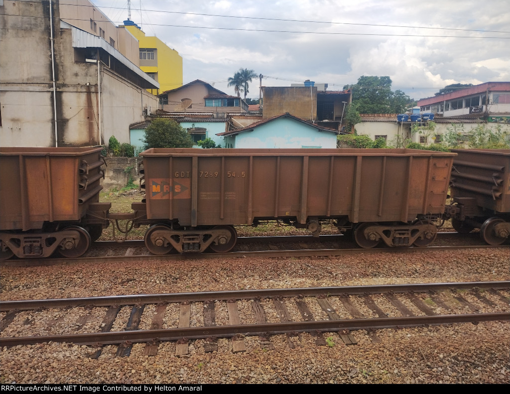 MRSL GDT-728954-5